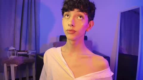 Kyle Cooper online show from March 2025 04:15:02 AM