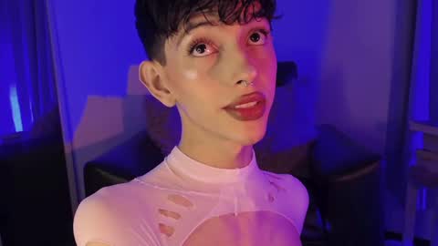 Kyle Cooper online show from March 2025 06:39:02 AM