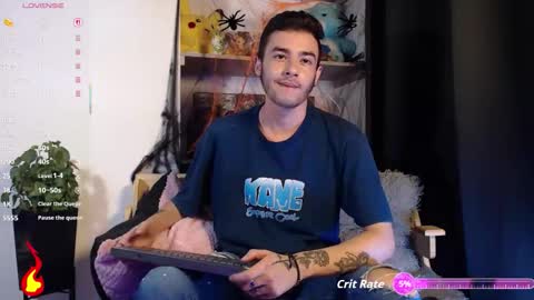 kyle online show from October 2025 02:45:01 AM