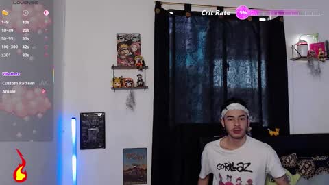 kyle online show from March 2026 05:48:02 PM