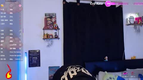 kyle online show from March 2026 03:47:01 AM