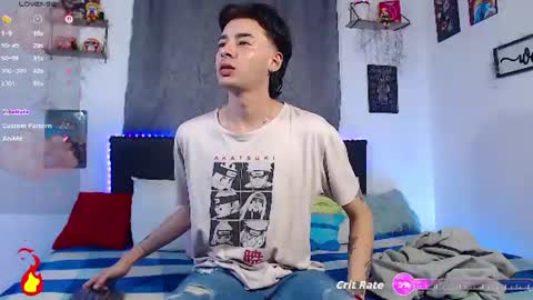 Snapshot of kyle_bratz chatting on June 2026 04:50:01 AM kyle online show from June 2026 04:50:01 AM