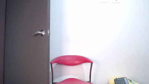 Kyle collinz online show from February 2025 11:39:01 PM