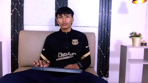 Kyle Dimons online show from February 2026 11:09:01 AM