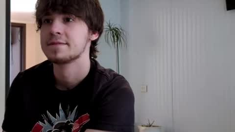 Kyle online show from February 2026 06:13:01 AM