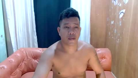 Snapshot of kyle_lacuste chatting on December 2025 09:49:01 AM kyle_lacuste online show from December 2025 09:49:01 AM