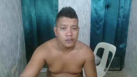 Snapshot of kyle_lacuste chatting on June 2026 06:54:02 PM kyle_lacuste online show from June 2026 06:54:02 PM