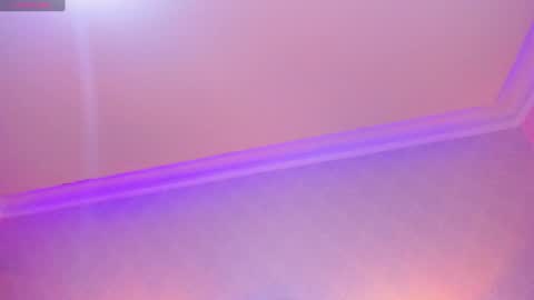 Kyle and Nick online show from December 2024 06:32:02 PM