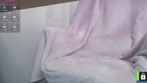 My Fansly -  online show from December 2024 07:22:01 PM