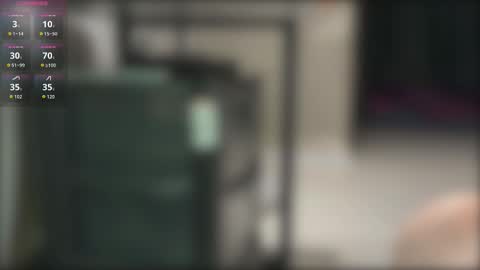 My Fansly -  online show from October 2025 10:32:02 PM