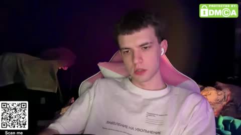 JustDimasx online show from November 2025 05:56:01 PM