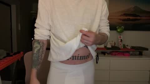 Snapshot of kyle_tattoo chatting on May 2026 12:16:02 AM kyle online show from May 2026 12:16:02 AM