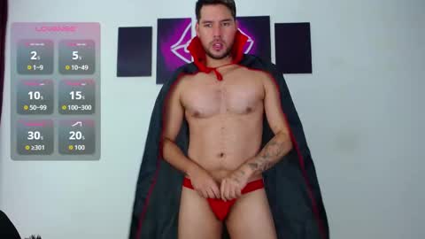 Kyle Wilson   Follow me online show from November 2025 03:30:02 AM