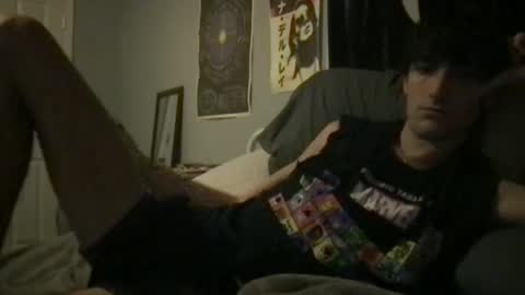 Kyle Carson online show from January 2026 02:02:02 AM