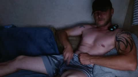Snapshot of kylechat chatting on May 2026 08:52:02 AM Kyle chat online show from May 2026 08:52:02 AM
