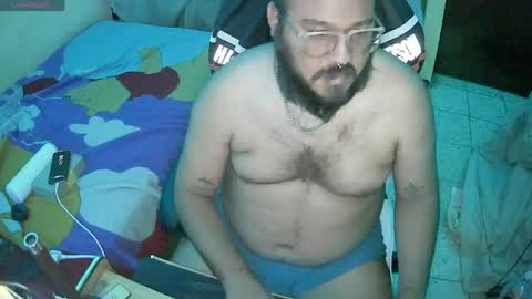 Snapshot of kyledonovvan chatting on April 2026 01:41:02 AM Kyle online show from April 2026 01:41:02 AM