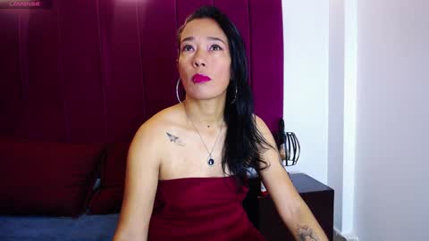 Kylee28 online show from January 2025 12:31:02 PM