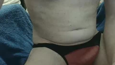 kyleechazz online show from April 2026 11:20:02 PM