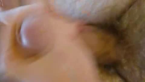 kylegifted online show from May 2026 02:05:02 AM