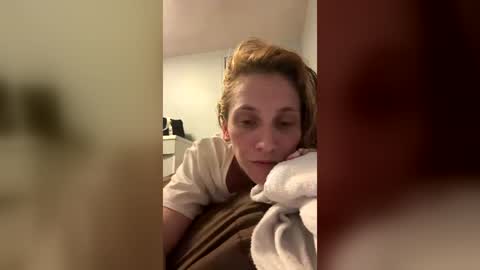 kyleigh9112 online show from July 2026 02:29:02 AM