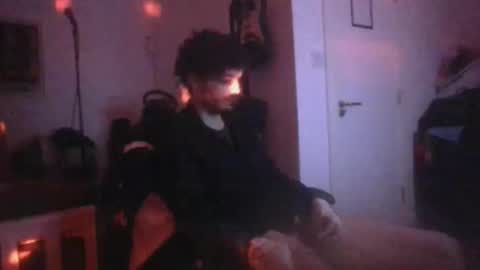 kylejacksonhotforgirls online show from October 2025 09:59:01 PM