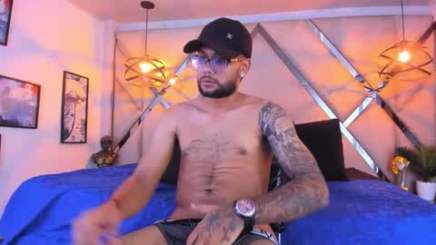 ---kylee--- online show from March 2026 02:05:02 AM