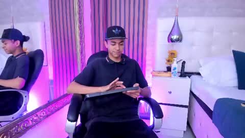 Kyle online show from June 2026 04:48:02 AM