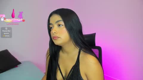 kyle online show from September 2025 04:01:01 AM