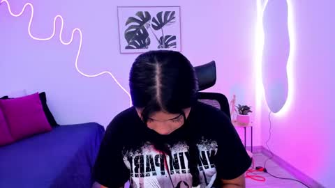 kyle online show from September 2025 01:40:02 AM