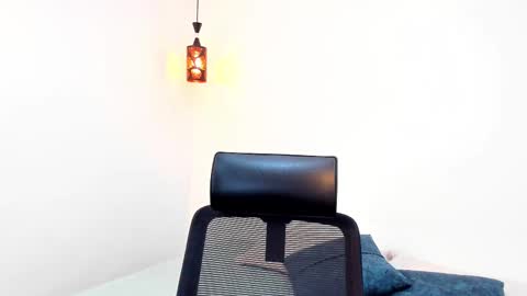 kyle online show from September 2025 10:55:02 PM