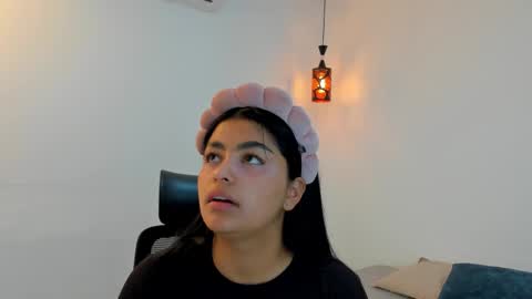 kyle online show from September 2025 03:11:01 AM