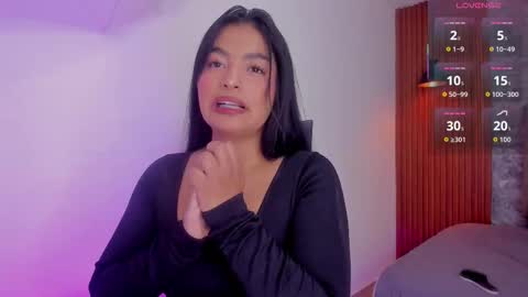 kyle online show from October 2025 03:37:02 AM