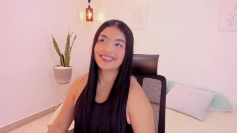 kyle online show from October 2025 03:58:01 AM