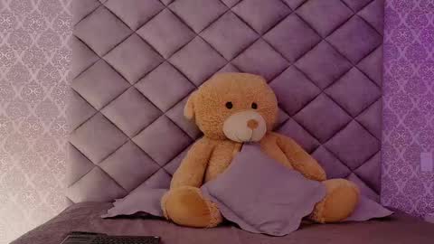 kyle online show from November 2025 02:40:02 PM