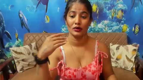 kyler online show from February 2025 08:09:01 AM