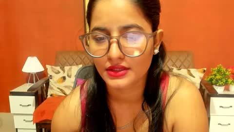 kyler online show from October 2025 04:24:02 AM