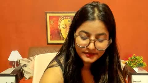 kyler online show from October 2025 04:29:02 AM