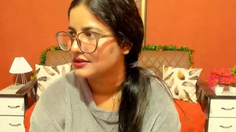 kyler online show from January 2026 04:29:01 AM