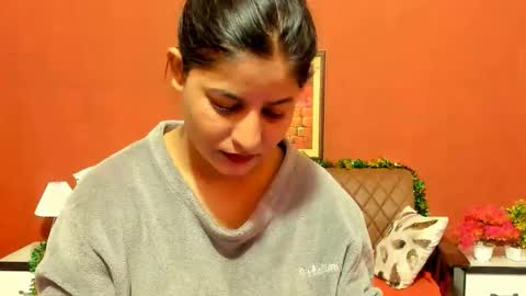 kyler online show from February 2026 04:43:02 AM