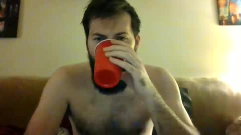 kylesingers online show from November 2025 08:37:02 AM