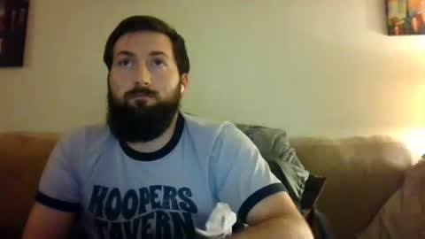 kylesingers online show from November 2025 06:01:01 AM