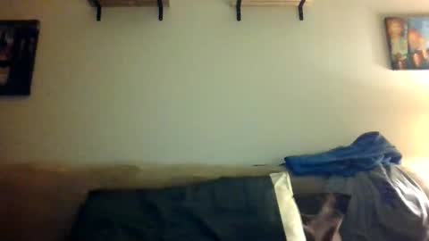 kylesingers online show from November 2025 07:29:01 AM