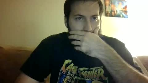 kylesingers online show from December 2025 06:55:02 AM