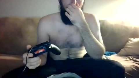 kylesingers online show from December 2025 04:51:01 AM