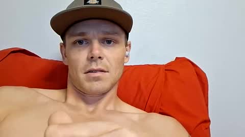 Thickcock813 online show from September 2025 02:34:02 AM