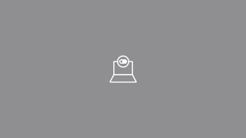 kyletasha0506 online show from May 2026 02:30:01 AM
