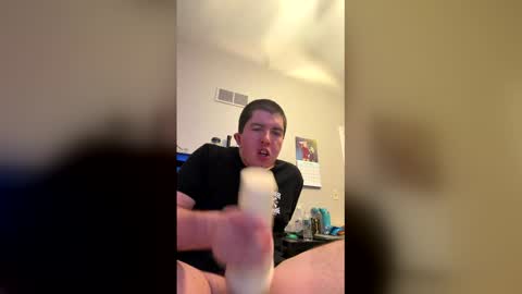 kylevogt2024 online show from March 2026 02:05:02 AM