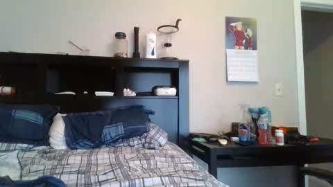 kylevogt2024 online show from April 2026 04:49:01 PM