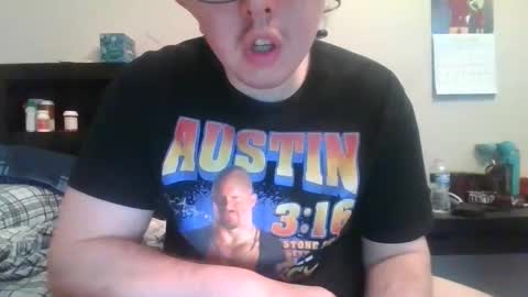 kylevogt2024 online show from April 2026 05:25:02 PM