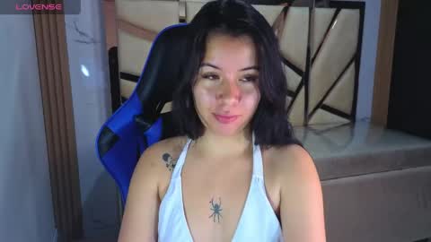 Kilya online show from March 2026 08:01:01 PM